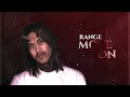 Range - MOVE ON (Official Audio)