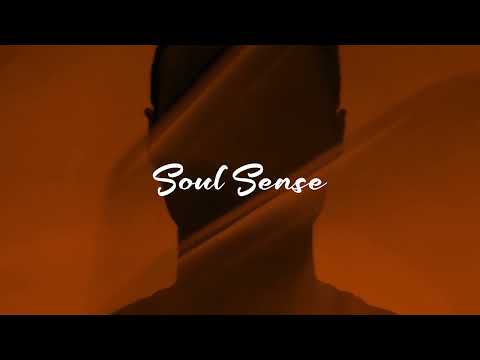 Michael Calfan feat. Coldabank - Silhouette (feat. Coldabank)