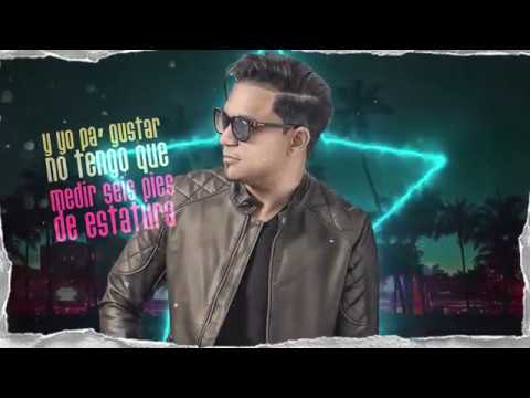 Samill -  A LOS  ENVIDIOSOS ( VIDEO Liryc Oficial)