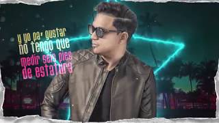 Samill – A Los Envidiosos ( Video Lyrics Oficial)
