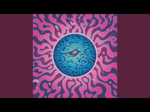 download lagu mp3 mp4 One Fourteen, download lagu One Fourteen gratis, unduh video klip One Fourteen