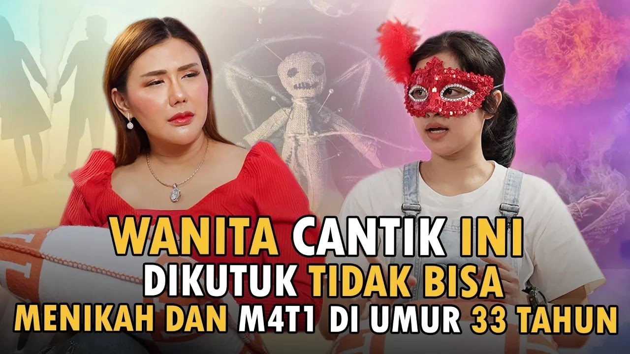 Video Viral: Wanita Disantet dan Dipelet Mantan Pacar Setelah Kenalan di Instagram