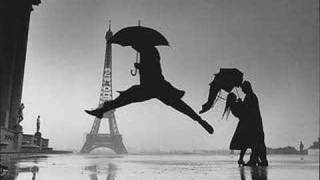 Jorge Ben Jor - Chove Chuva