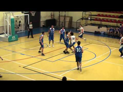 2011-02-02 Gaiazza-Olimpia