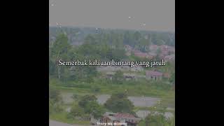 Download lagu Story wa lagu minang terbaru || Perantauan - Ipank || mp3 Download lagu Story wa lagu minang terbaru || Perantauan - Ipank || mp3