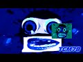 NEW EFFECT Klasky Csupo In TCM78 Phased Has A Sparta Time Traveling Remix
