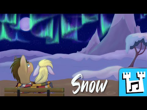 Video thumbnail for Snow