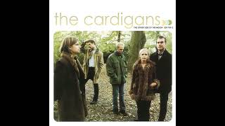 Mr. Crowley - The Cardigans