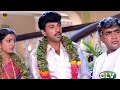 Sathyaraj Bhanupriya Pangali Tamil Movie Super Hit Climax Scenes HD Video