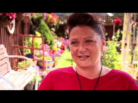 One Step at a Time – Living with Heart Failure Part 3