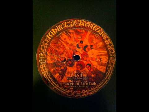 Reality Souljahs-Jah Vs i-Lodica-World Of i-Lodica