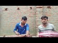 Sagir Sargam Ka Song Piyad Ye Jan