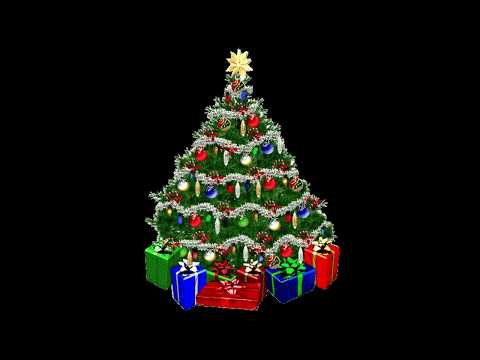 Skyders - Su Šventėm! (Kalėdinės Parduotuvės)