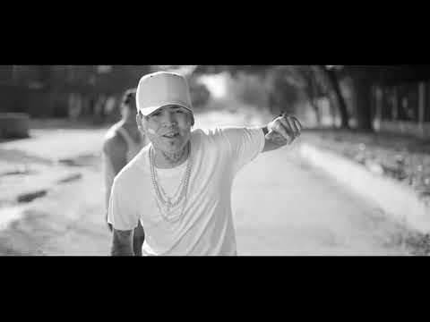 CHIKIS RA x MICKY RICON - MARIA CRISTINA (CUMBIA RAP)