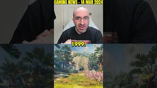 Outcast A New Beginning Release Date