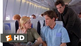 flirting with disaster movie trailer movie youtube 2017 flirting with disaster movie trailer movie youtube 2017