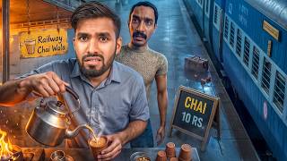 Video thumbnail image