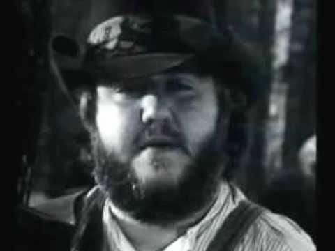 Greenhorns-Feleena s Elpasa