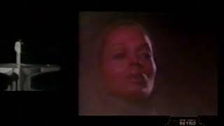 Diana Ross - No One Gets The Prize 1979 Video