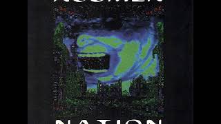 Acumen Nation - Transmissions From Eville (1994) full album