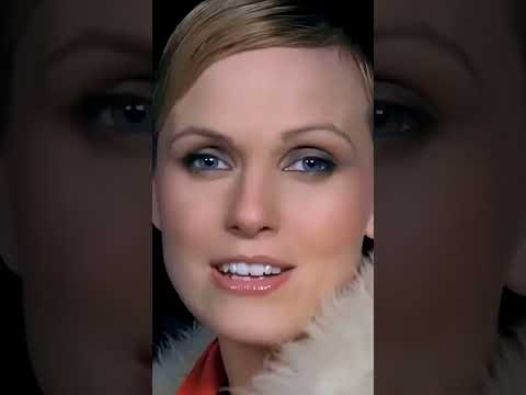 Dancing DJs vs Roxette - Fading Like A Flower