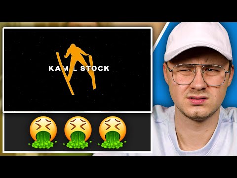 OCENIAM PIOSENKI YOUTUBERÓW! (DisStream, Dwóch Niepozornych)