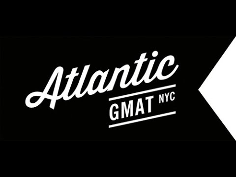 YouTube video about: When a certain tree was first planted gmat?