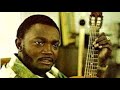 THE BEST OF FRANCO LUAMBO MAKIADI PART 1