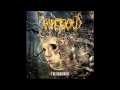 Impetuous The Immolated NEW SONG 2015
