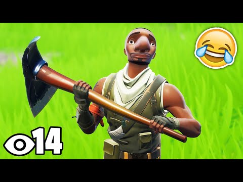 Nintendo Switch Fortnite Bundle Pris