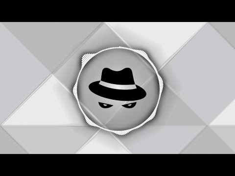 Tom Enzy - Take Me Ft. KnowKontrol (Original Mix)