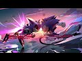 Metal Sonic S Theme Sonic The Hedgehog 4 Remix