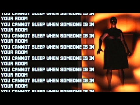 Don't Watch This Before You Go to Bed - Mothered