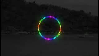 Download lagu HOUSE MUSIC 2008-one some more mp3