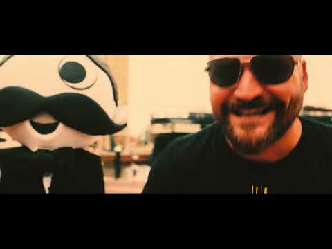 It's A Maryland Thing, You Wouldn't Understand Official Music Video by Jimmy Charles