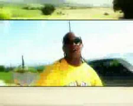 CLIP VIDEO PROMO TEWORIST 2