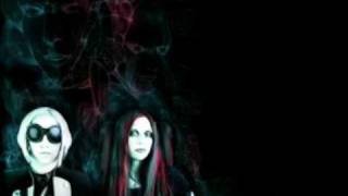 Hanzel Und Gretyl - Hyperion