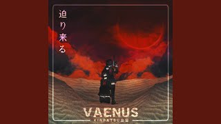 Cover art for Fuck Phoenix