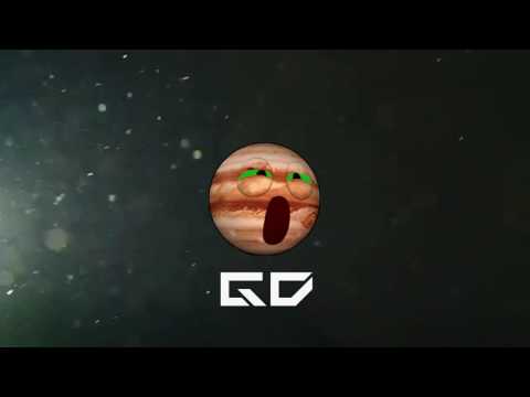 Artix! - Jupiter (Paradize Remix)