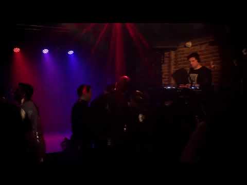 Russell Sherman video.