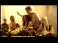 Subway to Sally - "Sag dem Teufel...."