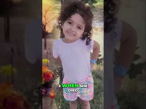 The Heartbreaking Story of Feviola Rodriguez: A Mother's Faith Tested