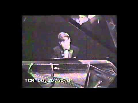 Sokolov Petrushka part.3