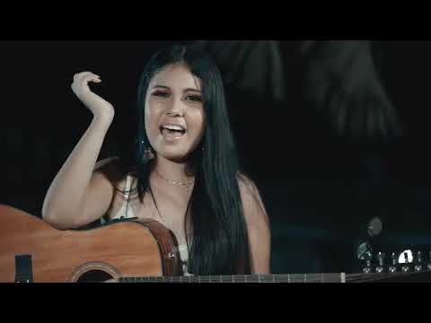 Isaveli Laina - Supe Perder (Los Caminantes Cover)