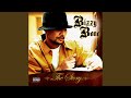 My Vengeance - Bizzy Bone - Topic My Vengeance