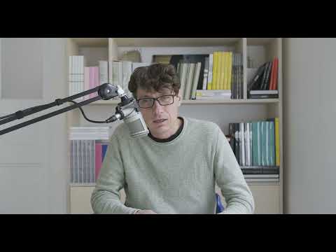 Nakladatelství PositiF vydává knihu fotografa Karla Bucháčka