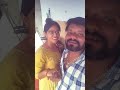 Hanste Hanste Kay Jaye Raste Bollywood Love Hasteraho Sukh Happy Dukh Ahir Sorts Viral