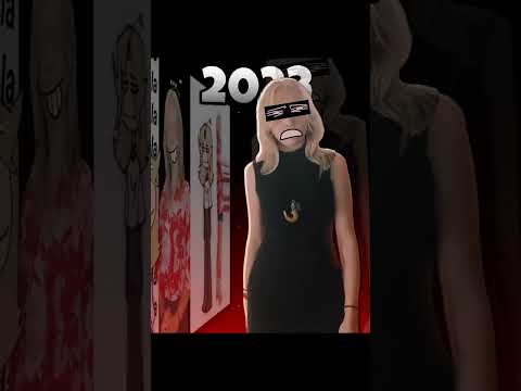 I KNOW WE CAN MAKE IT BETTER ❗ #gacha #animation #alightmotion