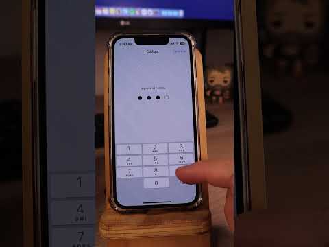 Cómo se originó la idea del «modo antirrobo» del iPhone y por qué Apple solo ha podido implementarla ahora