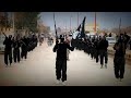 Is The Fall Of Raqqa Good News For The West